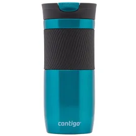 kubek-termiczny-contigo-2095662-byron-470-ml-turkusowy