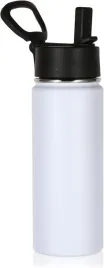 termos-ze-slomka-dla-dzieci-i-doroslych-500ml-sportowy