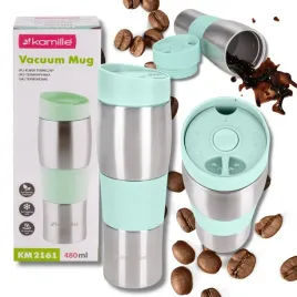 kubek-termiczny-termos-na-napoje-butelka-bidon-szczelny-kamille