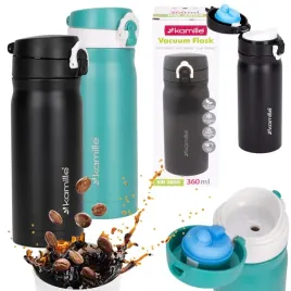 kubek-termiczny-termos-stalowy-100percent-szczelny-pojemny-bidon-360-ml-kamille