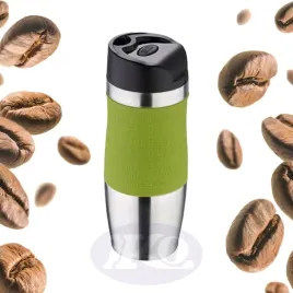 kubek-termiczny-pojemny-400ml-bdb-jakosc