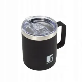 kubek-termiczny-termos-350-ml-swietny