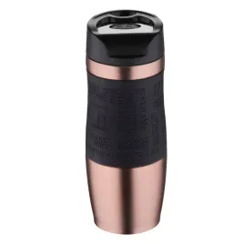 pojemny-kubek-termiczny-termos-250-ml-miedziany