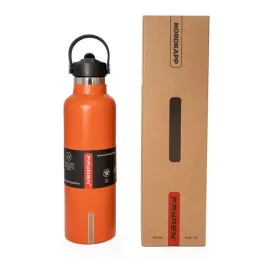 butelka-sportowa-termiczna-turystyczna-termos-do-szkoly-750ml-dwie-zakretki
