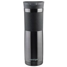 kubek-termiczny-contigo-2095635-byron-720-ml-gunmetal