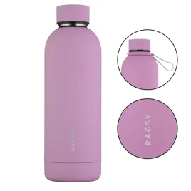 butelka-termiczna-mojo-12-24h-500-ml-candy-pink-rozowa