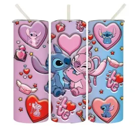 butelka-na-wode-ze-stali-nierdzewnej-z-motywem-stitch-i-aniolek-20oz