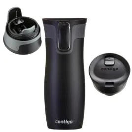 kubek-termiczny-podwojne-scianki-contigo-west-loop-2-0-470-ml