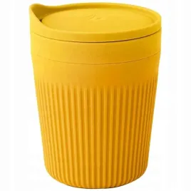 kubek-termiczny-sea-to-summit-passage-insulated-mug-yellow