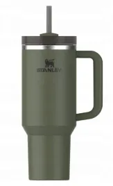 stanley-kubek-quencher-h2-o-flowstate-tumbler-118l-dried-pine