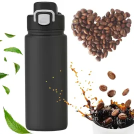 kubek-termiczny-termos-stalowy-100percent-szczelny-pojemny-bidon-kamille-600-ml