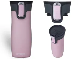 kubek-termiczny-contigo-2137559-west-loop-2-0-470ml