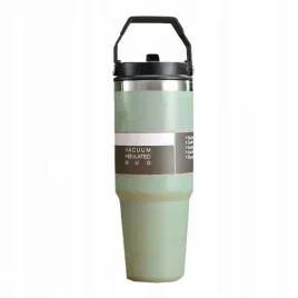kubek-termiczny-z-uchwytem-na-kawe-herbate-szczelny-pojemny-900ml-zielony