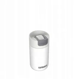 kubek-termiczny-olympus-300-ml-marshmallow-white