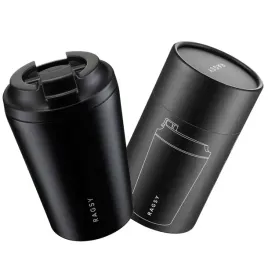 kubek-termiczny-ze-stali-nierdzewnej-bpa-free-simply-cup-340-ml-black