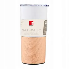 kubek-termiczny-naturaly-500-ml-z-silikonowa-pokrywka