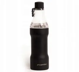kubek-termiczny-termos-butelka-2-w-1-320ml-kamille