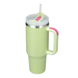 kubek-termiczny-ze-slomka-uchwytem-na-kawe-herbate-szczelny-pojemny-1200ml