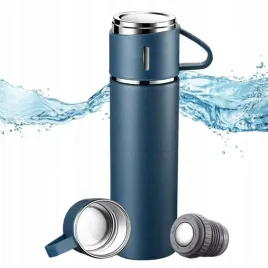 termos-kubek-termiczny-500ml-na-gorace-napoje-12h-stal-nierdzewna-304