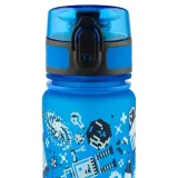 tritan-drinking-bottle-space-game-stan-nowy