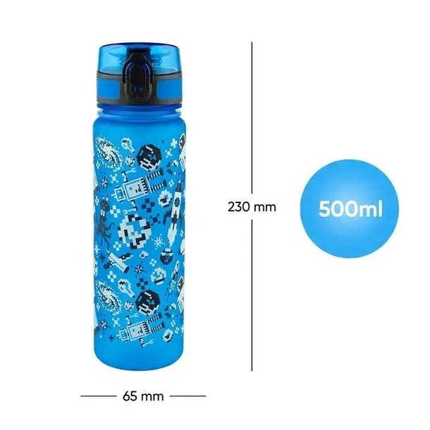 tritan-drinking-bottle-space-game-cechy-dodatkowe-brak
