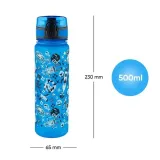 tritan-drinking-bottle-space-game-cechy-dodatkowe-brak