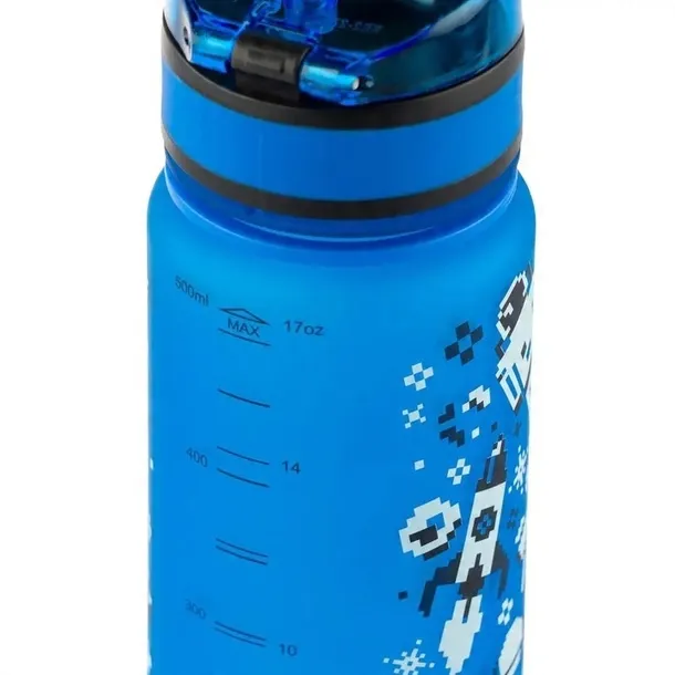 tritan-drinking-bottle-space-game-pojemnosc-1-ml