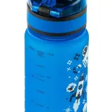 tritan-drinking-bottle-space-game-pojemnosc-1-ml