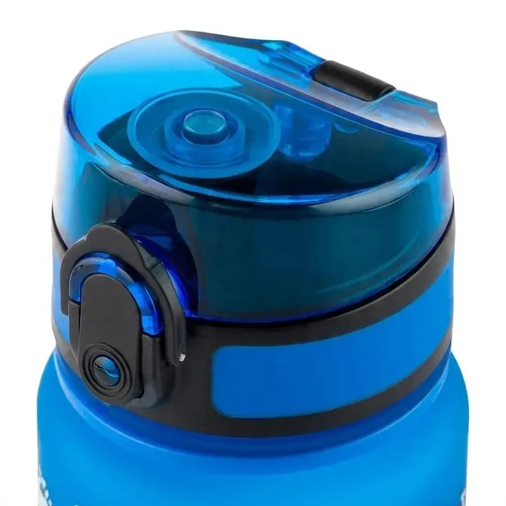 tritan-drinking-bottle-space-game