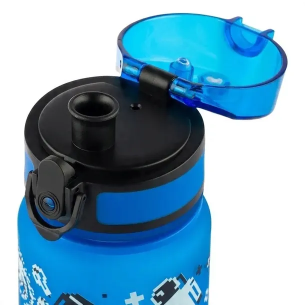 tritan-drinking-bottle-space-game-kolor-dominujacy-niebieski