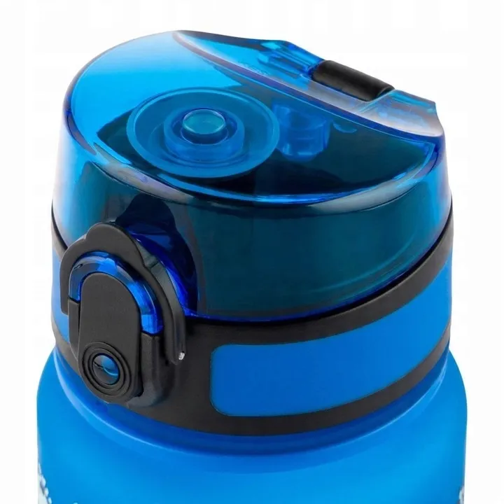 tritan-drinking-bottle-space-game-stan-nowy