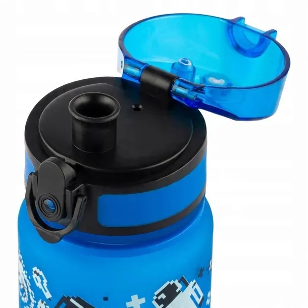 tritan-drinking-bottle-space-game-stan-opakowania-oryginalne