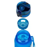 tritan-drinking-bottle-space-game-kod-producenta-8595689311285