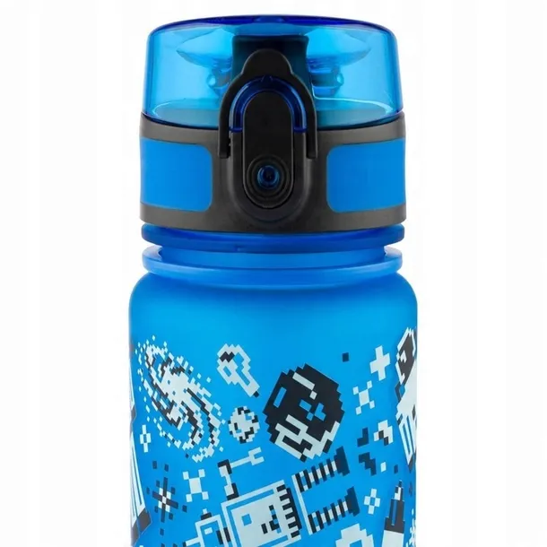 tritan-drinking-bottle-space-game-model-tritan-space-game