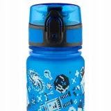 tritan-drinking-bottle-space-game-model-tritan-space-game