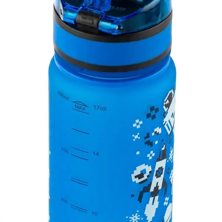 tritan-drinking-bottle-space-game-stan-nowy