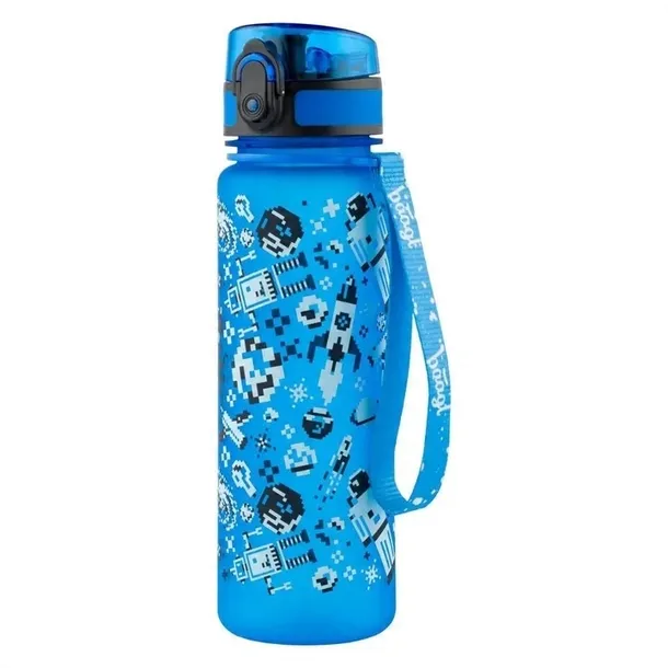 tritan-drinking-bottle-space-game-stan-nowy-marka-inna-marka