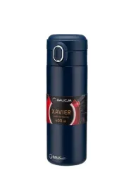 kubek-termiczny-xavier-400ml-granatowy