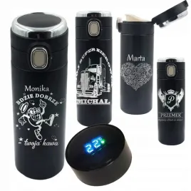 prezent-kubek-termiczny-termos-na-urodziny-18-40-50-60-taty-dzien-chlopaka