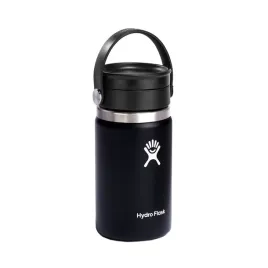 butelka-termiczna-hydro-flask-wide-flex-sip-355-ml-czarna-w12bcx001-355-ml