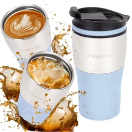 kubek-termiczny-stalowy-termos-do-kawy-herbaty-szczelny-kamille-320ml