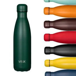 butelka-termiczna-wink-dark-green-500ml-bez-bpa