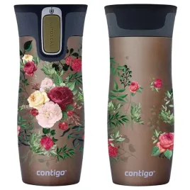 kubek-termiczny-contigo-west-loop-2-0-470-ml-kwiaty-latte