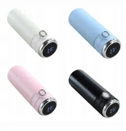 kubek-termiczny-led-butelka-prozniowa-420-ml