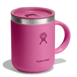 kubek-termiczny-hydro-flask-12-oz-coffee-mug-355-ml