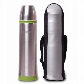 kubek-termiczny-termos-stalowy-100percent-sczelny-pojemny-bidon-kamille-1l