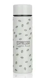 termos-ze-stali-nierdzewnej-mini-banquet-140ml