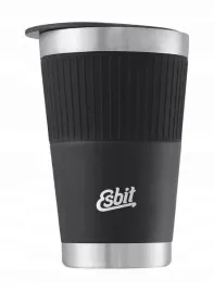 kubek-termiczny-esbit-sculptor-tumbler-thermo-mug-550ml-black
