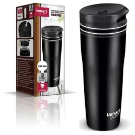 kubek-termiczny-manq-lamart-lt4049-360ml-czarny