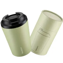 kubek-termiczny-ze-stali-nierdzewnej-bpa-free-simply-cup-340-ml-sage